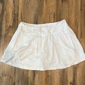 Lilly Pulitzer Tennis Skort